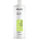 Nioxin System 2 Scalp Therapy Conditioner