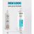 Nioxin System 3 Scalp Therapy Conditioner