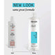 Nioxin System 3 Scalp Therapy Conditioner