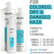 Nioxin System 3 Scalp Therapy Conditioner