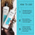 Nioxin System 3 Scalp Therapy Conditioner