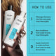 Nioxin System 3 Scalp Therapy Conditioner