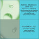 Nioxin System 3 Scalp Therapy Conditioner