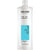 Nioxin System 3 Scalp Therapy Conditioner