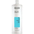 Nioxin System 3 Scalp Therapy Conditioner