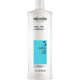 Nioxin System 3 Scalp Therapy Conditioner