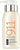 Biotop 911 Conditioner