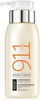 Biotop 911 Conditioner