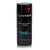 SureThik Hair Thickening Fibers Auburn 30g