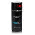 SureThik Hair Thickening Fibers Auburn 30g