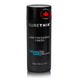 SureThik Hair Thickening Fibers Auburn 30g