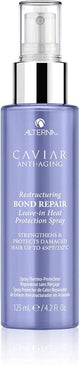 Alterna Caviar Bond Repair Leave In Heat Protection Spray