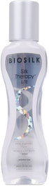 Biosilk Silk Therapy Lite 67ml