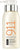 Biotop 911 Shampoo