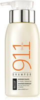 Biotop 911 Shampoo