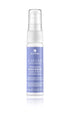 Alterna Caviar Bond Repair Leave In Heat Protection Spray