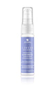 Alterna Caviar Bond Repair Leave In Heat Protection Spray