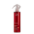 Wella Ultimate Repair Miracle Hair Rescue Treatment