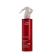 Wella Ultimate Repair Miracle Hair Rescue Treatment