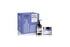 L'oreal Professional Blondifier Chroma Spring Set