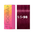 Schwarzkopf Igora Vibrance Demi Permanent 9.5-98 Violet Red