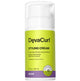 DevaCurl SuperCream 150ml/5.1oz