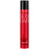 Sexy Hair Spray and Stay Hairspray 255g