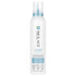 Biolage Volume Bloom Styling Mousse 8.5oz
