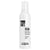 L'Oreal Professionnel Tecni Art Full Vol Xtra Mousse 250Ml