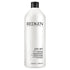 Redken Pre Art Clarifying Treatment 1L