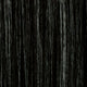 Redken Brews Color Camo Black Ash