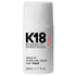 K18 Leave in Molecular Repair Hair Mask 50ml