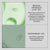 Nioxin Density Defend Hair Booster Treatment 100mls/3.3oz