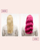 Maria Nila Color Refresh Pink Pop 100ml - Beauty Supply Outlet