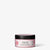 Maria Nila Color Refresh Pink Pop 100ml - Beauty Supply Outlet