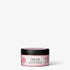 Maria Nila Color Refresh Pink Pop 100ml