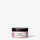 Maria Nila Color Refresh Pink Pop 100ml - Beauty Supply Outlet