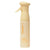 DESIGNME BOUNCE.ME Curl Enhancer Infinite Mist Spray 250ml
