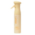 DESIGNME BOUNCE.ME Curl Enhancer Infinite Mist Spray 250ml