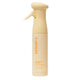 DESIGNME BOUNCE.ME Curl Enhancer Infinite Mist Spray 250ml