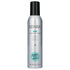 Kenra Nitro Memory Creme 18