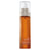 Moroccanoil Night Body Serum