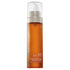 Moroccanoil Night Body Serum