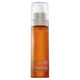 Moroccanoil Night Body Serum