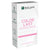 Biolage Color Last Holiday Duo