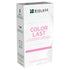 Biolage Color Last Holiday Duo