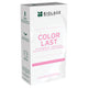 Biolage Color Last Holiday Duo