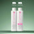 Biolage Color Last Holiday Duo