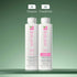 Biolage Color Last Holiday Duo