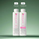 Biolage Color Last Holiday Duo